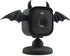 LEFXMOPHY Black Camera Cases Compatible with All-new Blink Mini 2 Cover, Silicone Waterproof Protective Skin