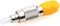 Hybird Adapter SM (FC/UPC Male - ST/UPC Female) 9/125µm Single Mode