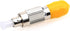 Hybird Adapter SM (FC/UPC Male - ST/UPC Female) 9/125µm Single Mode