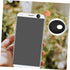 6-Pack 0.47X0.47In Angoily Webcam Covers Ultra-Thin Slide Camera Privacy Covers for Phone Laptop Tablet Mobile Devices