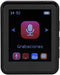 MP3 Player with Bluetooth5.0, 1.8 inch Portable Music Player with Back Clip,