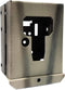 Theft-Deterrent Powder-Coated Steel Security Box for Covert Code Black LTE Wireless Scouting Game Cameras (60120)