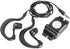EIMSOAH IPx8 MP3 4GB Swimmer MP3 Swimming Player, HiFi Sound, with Underwater Headphone, Player, for Surfing