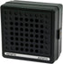 Astatic 302-VS2 10W/8 Presidential External CB Speaker