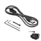 USB Magnetic Charging Cable for Tactical Products with Magnetic Charging