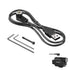 USB Magnetic Charging Cable for Tactical Products with Magnetic Charging