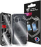 IPG For Nothing Phone 2 FULL BODY Hydrogel Protector, Invisible Touch Screen Sensitive Ultra HD Clear Film, Anti