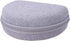 Aenllosi Hard Carrying Case for JBL Tune 500BT/510BT/710BT/660NC/760NC On-Ear Lightweight Foldable Headphones (Grey)