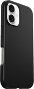 OtterBox 16 iPhone Profile Series Case - Black