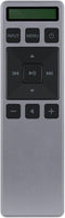 VIZIO New Home Theater Sound Bar Remote Control Compatible with S4221W-C4 S4251W-B4 With