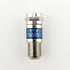 6db Attenuator Pad, 1 Each