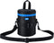 JJC Medium Camera Lens Pouch, Carrying Case for Canon EF 50mm F/1.2L, 24-70mm F2.8L II, 85mm F1.2L II, and More