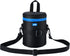 JJC Medium Camera Lens Pouch, Carrying Case for Canon EF 50mm F/1.2L, 24-70mm F2.8L II, 85mm F1.2L II, and More