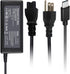 65W Type C Charger Adapter for Samsung Galaxy Book Pro 360 NP950QDB NP930QDB NP935QDC, 15.6 & 13.3 USB C Power Supply