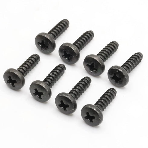 Replacement Screws Stand Screws for Samsung UN40KU6290 (UN40KU6290FXZC)