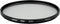 Hoya - 49mm HMC Ultraviolet UV(c) Haze Filter Protective Camera Lens Filter for