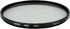 Hoya 46mm UV(C) HMC Slim Multi-Coated Filter