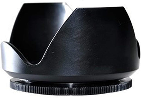 Ultimaxx 67MM Complete Lens Filter Accessory Kit - UV CPL FLD + Macro Close Up Set