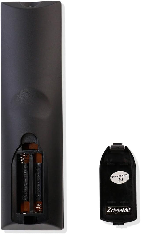 AKB73655802 Replace Remote for LG TV Models: 42LS345T, 32CS560, 37CS560, 42CS560, 42LS349C, 32LS3410UB