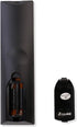 AKB73655802 Replace Remote for LG TV Models: 42LS345T, 32CS560, 37CS560, 42CS560, 42LS349C, 32LS3410UB