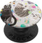 Space Cat PopSockets Swappable PopGrip