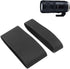 Lens Zoom Grip Rubber Ring, Focusing Ring Repair Parts for TAMRON SP 70-200mm F2.8 VC