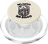 Opossum Phone For Men Women Kids Possum Gift Opossum All Panic No Disco Funny Possum Scream Men Women Kid PopSockets