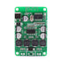 TPA3110 Digital Amplifier Board, Bluetooth Stereo AMP Module for Bluetooth Speaker and Ceiling Speaker
