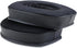 Cooling Gel Earpads Replacement for Sennheiser RS165, RS175, RS185, RS195, HDR165, HDR175, HDR185, HDR195, Noise