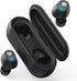 Wireless Bluetooth Earbuds with Advanced Noise Cancellation, Deep Bass, IPX5 Waterproof - 36-Hour Battery Life - T98