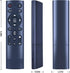 HZIME N990 2) 4K New Replacement Remote Control Compatible for NexiGo (Gen PTZ Webcam