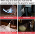 McmhyingPop 3 1 1800mAh in LED Book Light, Desk Lamp & Flashlight, Rechargeable Table Lamp for Home Office, Bed Reading