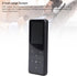 VBESTLIFE MP3 MP4 2 Inch 32GB Player, Touch Screen, Music Player with Bluetooth, Recording, E Book, Translation