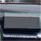 Generic Screen Protector Car Navigation Film For MG GT 2022 Tempered Glass Screen