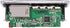 MP3 WMA Decoder Board, Audio Wireless Bluetooth 4.2 Module, 12V, USB/SD Card/Bluetooth/FM Switching Support