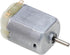 XEGZLH 1V-6V 130 Small Motor Highly Speed Electric Hobbies Motor for Toy Four-Wheel