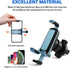 Autorder Car Phone Holder for Honda Accord 2018-2021 Accessories, Air Vent Clip Cell Phone Mount