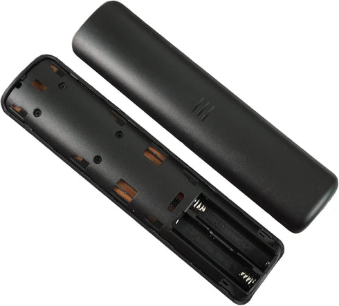New Replacement RC802V Remote Control for TCL Smart TV Models