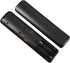 New Replacement RC802V Remote Control for TCL Smart TV Models