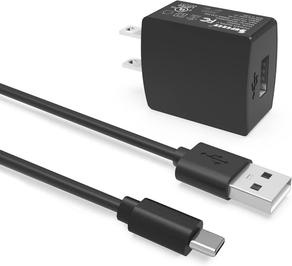 Charger Cord USB Type C Cable for Beats Flex, Studio Buds +, Fit Pro, Studio Pro Wireless Earbuds Headphones