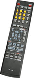 RC-1120 Replaced Remote Control for Denon AV Receiver AVR-590 DHT590BA AVR-1610