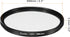 MECCANIXITY 58mm Slim Frame UV Lens Filters, Multi-Coated Protective Lenses, Pack of 2 for Camera Photography