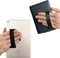 Finger Grip for Tablets - Universal Tablet Hand Strap Holder for eReaders Fire Tablet - Kindle/Kobo/Voyaga/Lenovo/Sony