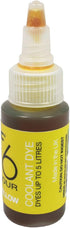 XSPC EC6 ReColour Dye, 30 mL, UV Yellow