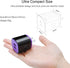 6ft Type C Charger Cable & USB Wall Adapter for Samsung Galaxy S24 S23 S22 S21 S20 FE Z Flip 5 4 Z Fold5 & more.