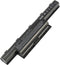 Acer Laptop Battery for AS10D31 AS10D51 Aspire 4741 5253 5251 5336 5349 5551 5552 5560 5733 5733Z TravelMate 5740 5735