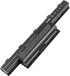 Acer Laptop Battery for AS10D31 AS10D51 Aspire 4741 5253 5251 5336 5349 5551 5552 5560 5733 5733Z TravelMate 5740 5735