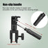 SVBONY SV126 Car Window Mount Adjustable Vehicle Clamp for Spotting Scope, Monocular, Binocular, Telescope, SLR Camera