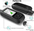 TUSITA Silicone Case for Garmin GPSMAP 66s 66st 66sr 67