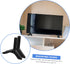 Veemoon Versatile TV Stand Base for Home and Office Use